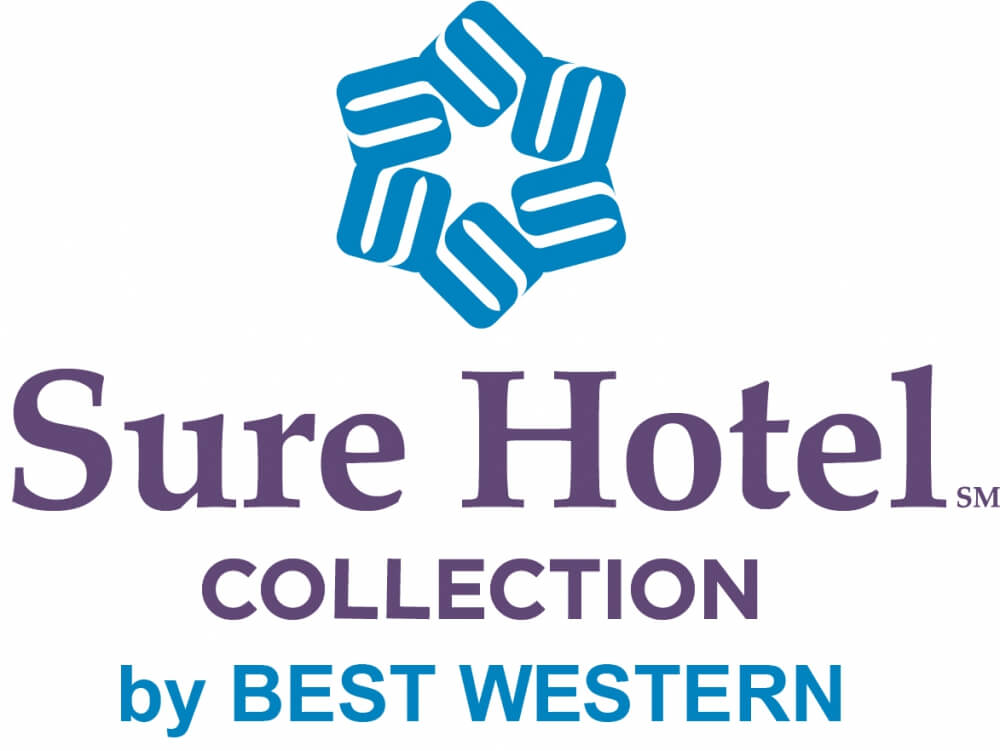 Sure Hotel Collection by Best Western Sure Hotel Collection by Best Western